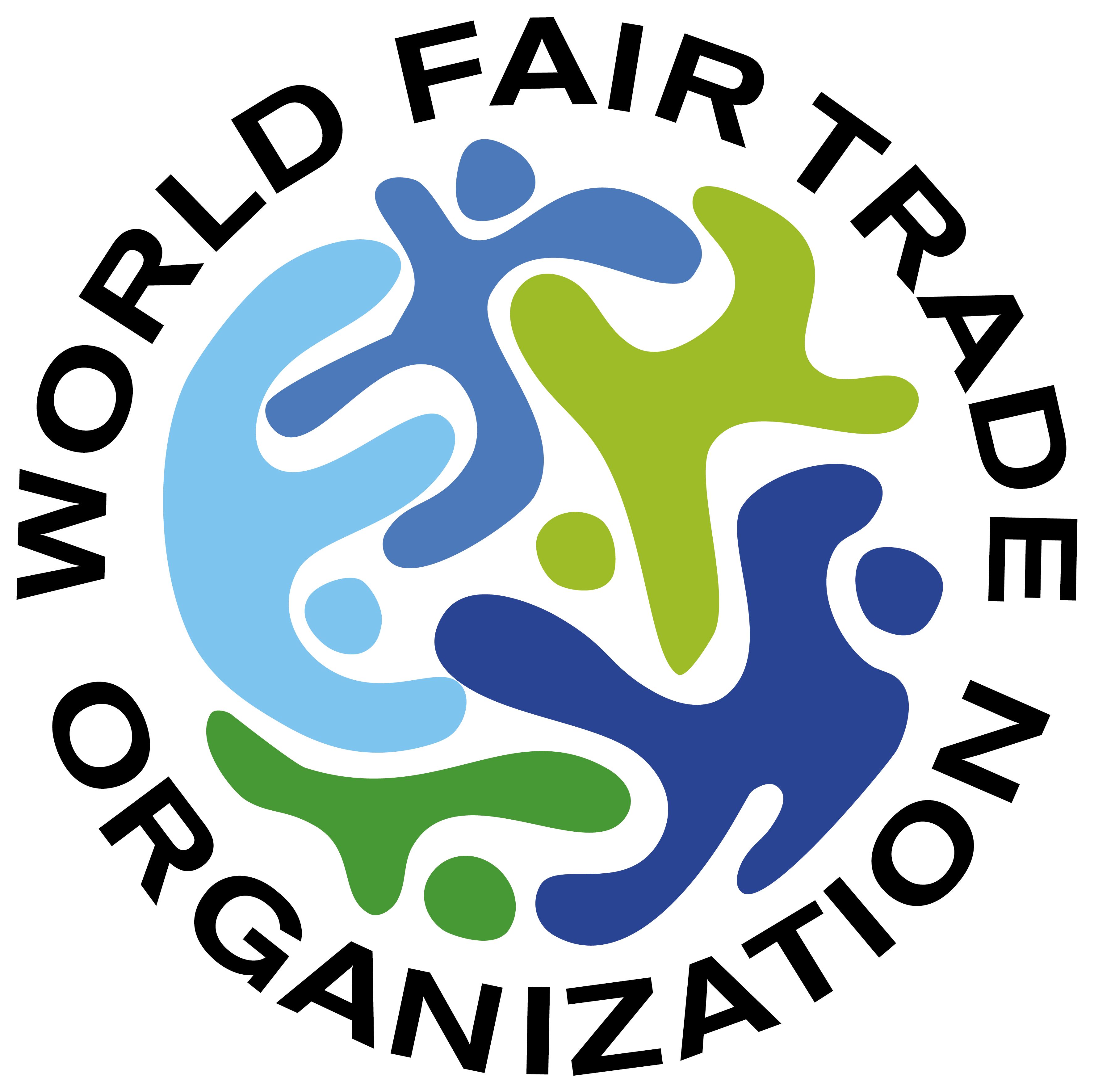 World fair trade