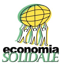 Economia solidale