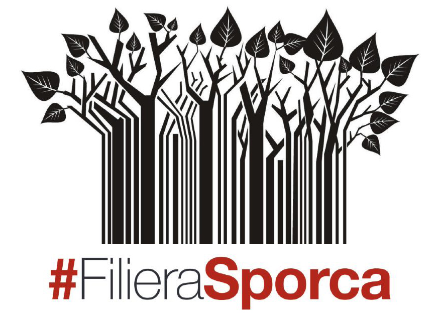 Filiera Sporca