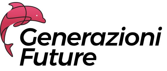 Generazioni future