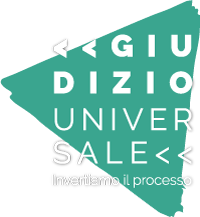 Giudizio Universale