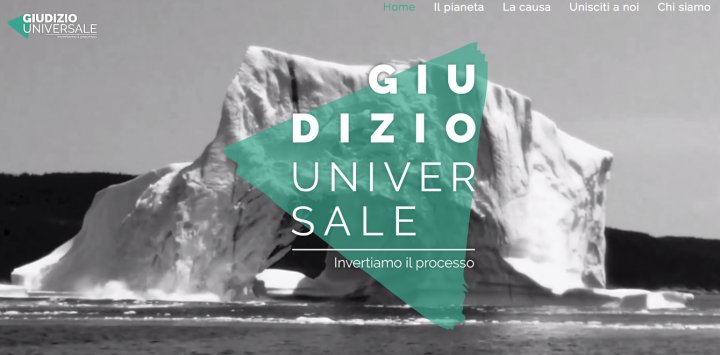 Giudizio-universale