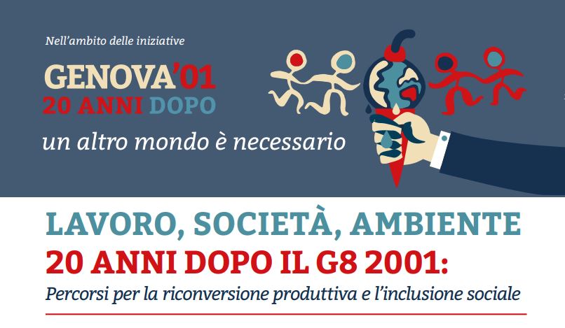 lavoro_societa_ambiente_FAIRcoop